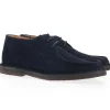 5465-T01 GO RAIN BLUE