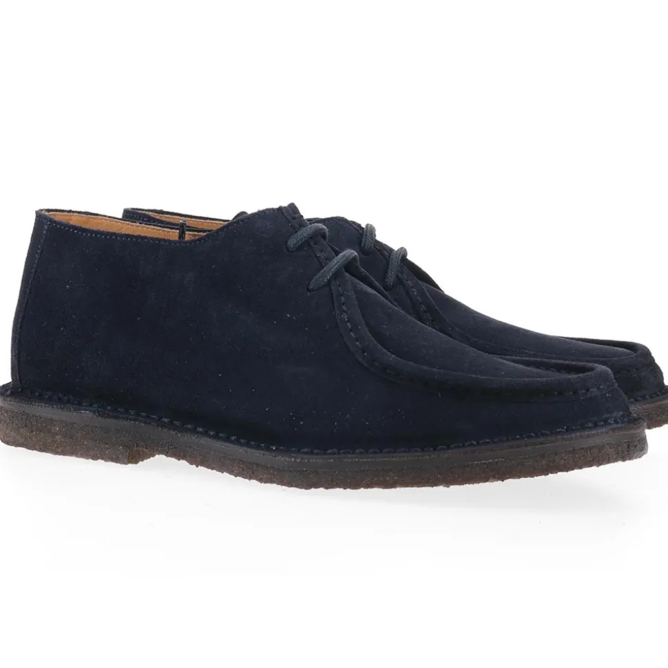 5465-T01 GO RAIN BLUE