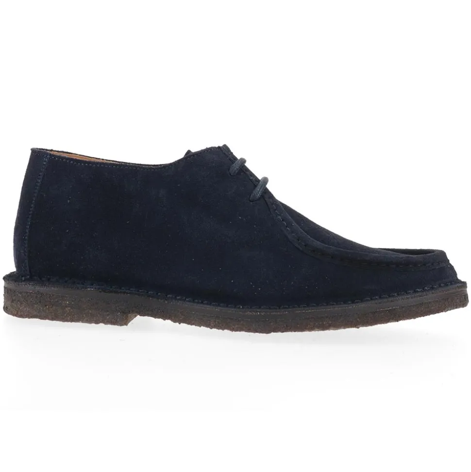 5465-T01 GO RAIN BLUE