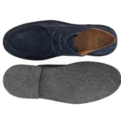 5465-T01 GO RAIN BLUE