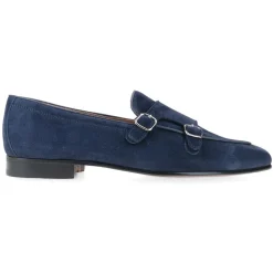 5111-T07 LICHT CACHEMIRE NAVY