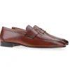 5105-T07 NOMERA CUERO - Unlined