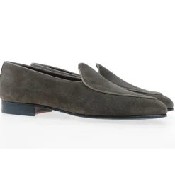 4950-T09 REPELLO CALF LODEN