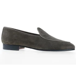 4950-T09 REPELLO CALF LODEN