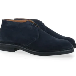 635-T02 REPELLO CALF MARINE