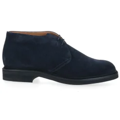 635-T02 REPELLO CALF MARINE