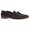 4950-T03 REPELLO GUM OIL 173