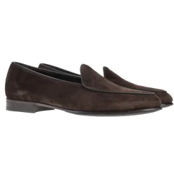 4950-T03 REPELLO GUM OIL 173
