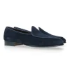 4950-T04 REPELLO GUM OIL BALTIC