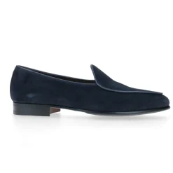 4950-T04 REPELLO GUM OIL BALTIC