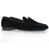 4950-T05 REPELLO GUM OIL BLACK