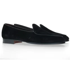4950-T05 REPELLO GUM OIL BLACK