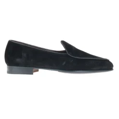 4950-T05 REPELLO GUM OIL BLACK