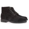 615-T02 REPELLO GUM OIL DARK PEAT