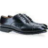 5217-T06 ROIS BLACK