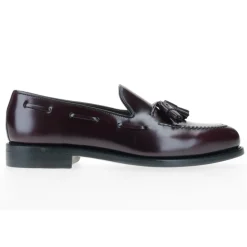 5139-T07 ROIS CORDOBAN - Unlined