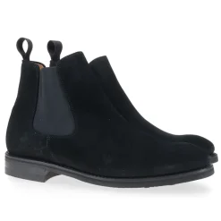 303-T03 SUPERBUCK BLACK