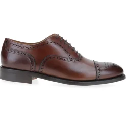 5454-T06 VEGANO MELIZE
