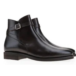 490-T01 VEGANO TESTA
